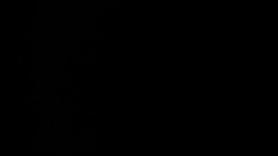 Espanhola Fudendo Nos Meus Peitos - hclips.com