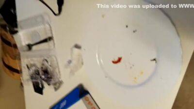 Sofi Smile In Oral Pleasure }}} - hclips.com