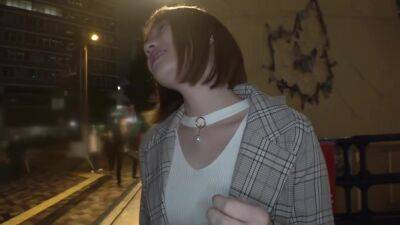 0000281_Japanese_Censored_MGS_19min - upornia.com - Japan