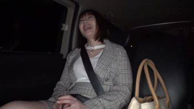 0000281_Japanese_Censored_MGS_19min - upornia.com - Japan