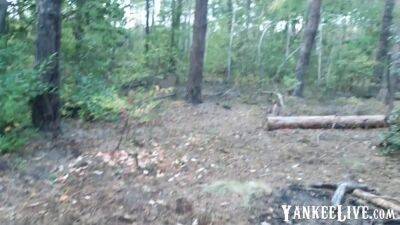 Bicycle Ride Ended With Blowjo - hclips.com