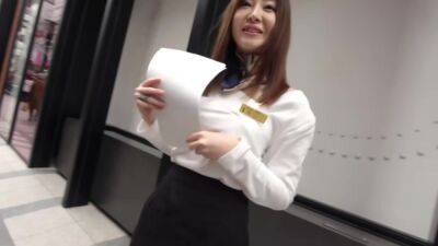 0000228_Japanese_Censored_MGS_19min - upornia.com - Japan