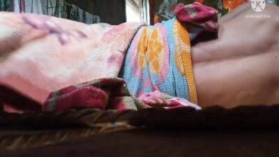 Dear Husband And Wife Very Funny Video - upornia.com