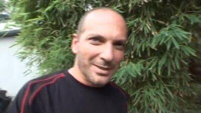 Pornostar Per Un Giorno - Episode 4 - upornia.com