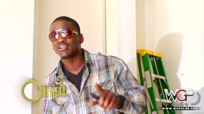 Impaling Her Batty - upornia.com