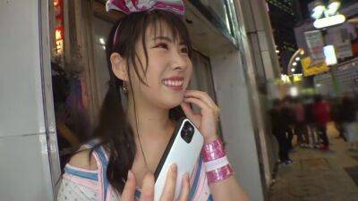 0000274_Japanese_Censored_MGS_19min - upornia.com - Japan