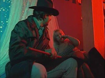 Bitches Get Fucked Good! (scene 01) - upornia.com