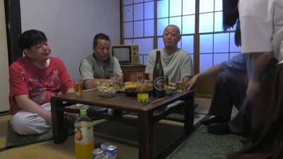 2k 大檔 なごみ - 見た！娘の痴態 [hoks-043] - upornia.com - Japan