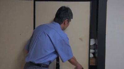 2k 大檔 なごみ - 見た！娘の痴態 [hoks-043] - upornia.com - Japan