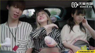 Naughty Asian Coquette Memorable Porn Video - hclips.com