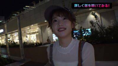 0000265_Japanese_Censored_MGS_19min - upornia.com - Japan