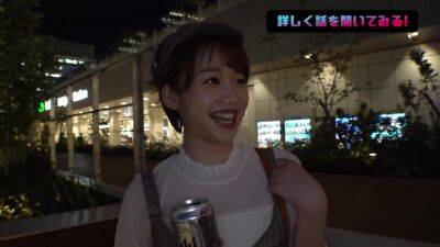 0000265_Japanese_Censored_MGS_19min - upornia.com - Japan