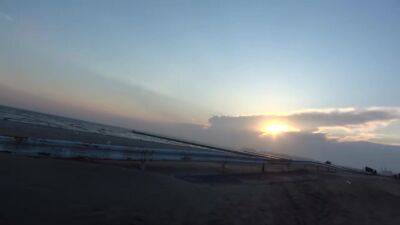 0000245_Japanese_Censored_MGS_19min - upornia.com - Japan