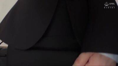 Fgan-068 My Exclusive Panchira Doll Yuri - upornia.com - Japan