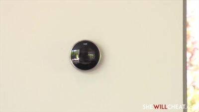 Wifey Makes Huuge Deal - upornia.com