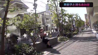 0000289_Japanese_Censored_MGS_19min - upornia.com - Japan