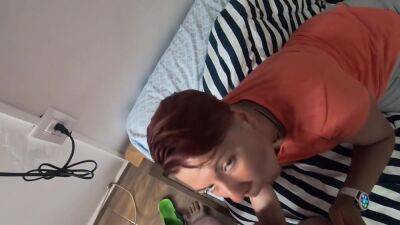 Let Me Cum In Your Mouth Honey - hclips.com