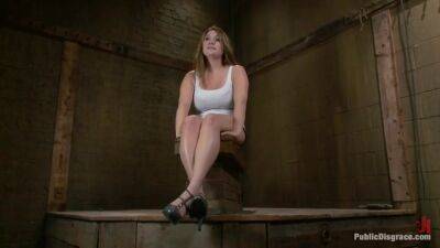 The Porn Theater - upornia.com