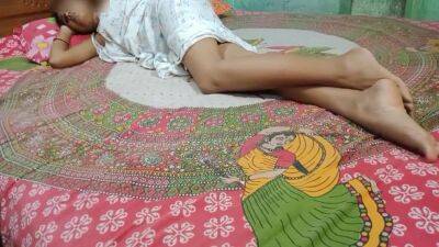 Bangali Pinki Boudi Ki Rat Ki Chudi Mall Chut Ke Andar Me Dala - hclips.com