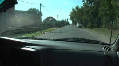 Nasty German Adventure - hclips.com - Germany