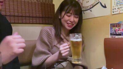 0000269_Japanese_Censored_MGS_19min - upornia.com - Japan