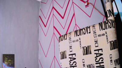 Angelica Taylor - Provoked My Neighbor To Suck His Whole Cock Logan Alba) - upornia.com