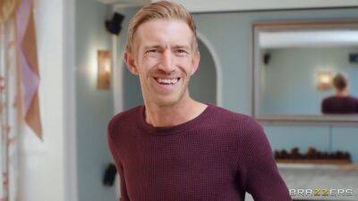 Personal Sex Assistant On Pornhd - upornia.com