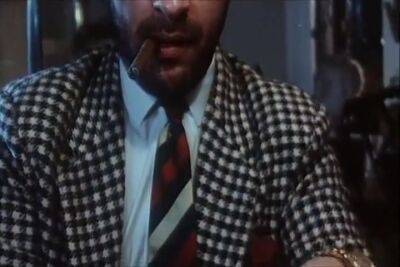 Il Grande Amore - Episode 8 - upornia.com