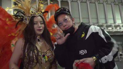 0000270_Japanese_Censored_MGS_19min - upornia.com - Japan