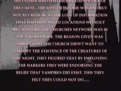 Brunette With Great Tits Sits On Studs Dong In Bed Cowgirl Style - upornia.com