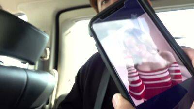 0000267_Japanese_Censored_MGS_19min - upornia.com - Japan