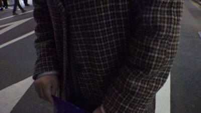 0000305_Japanese_Censored_MGS_19min - upornia.com - Japan