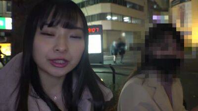 0000305_Japanese_Censored_MGS_19min - upornia.com - Japan