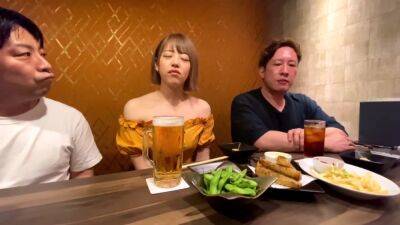 0000266_Japanese_Censored_MGS_19min - upornia.com - Japan