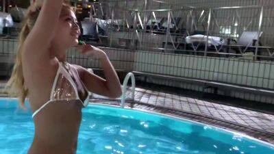 0000250_Japanese_Censored_MGS_19min - upornia.com - Japan