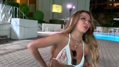 0000250_Japanese_Censored_MGS_19min - upornia.com - Japan