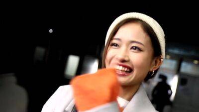 0000319_Japanese_Censored_MGS_19min - upornia.com - Japan