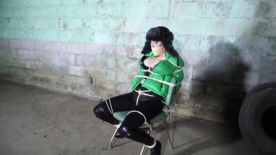 Jj Izzie 2 - upornia.com