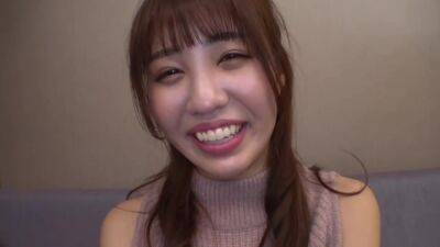 0000314_Japanese_Censored_MGS_19min - upornia.com - Japan