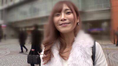 0000302_Japanese_Censored_MGS_19min - upornia.com - Japan