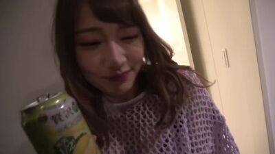 0000313_Japanese_Censored_MGS_19min - upornia.com - Japan