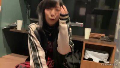 383nmch-024 [ban Gya Girls] Secretly Sex Breaking Thr - hclips.com