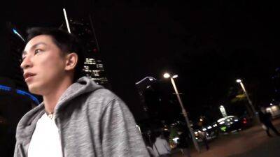 0000279_Japanese_Censored_MGS_19min - upornia.com - Japan