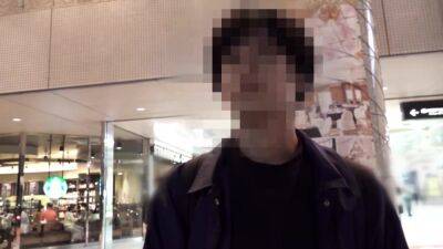 0000272_Japanese_Censored_MGS_19min - upornia.com - Japan