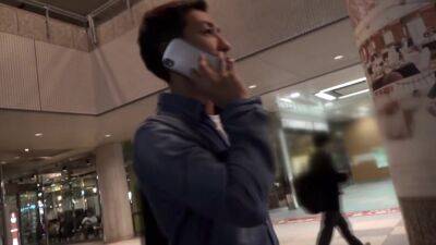 0000272_Japanese_Censored_MGS_19min - upornia.com - Japan