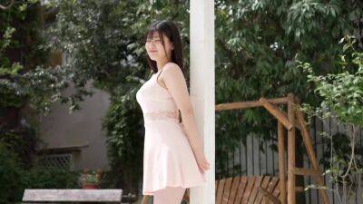 Rebd-670 Nonoka Is It The Light That You Illuminate, Yu - upornia.com - Japan