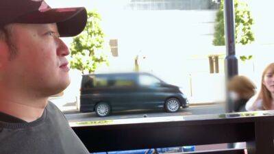 0000294_Japanese_Censored_MGS_19min - upornia.com - Japan