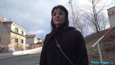 Hottest Porn Video Lingerie Exclusive Exotic Just For You - hclips.com