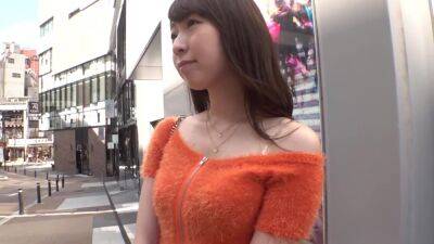 0000277_Japanese_Censored_MGS_19min - upornia.com - Japan