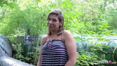 Farah Slut - Tube8721 Hd - hclips.com